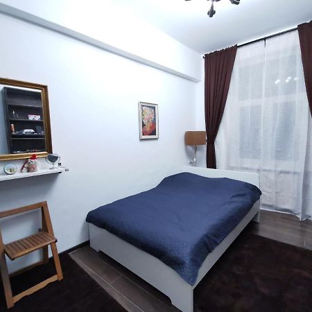 Smardan 16 Oldtown Residence Бухарест Экстерьер фото